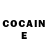 Cocaine 99% NickPix