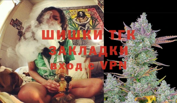 бошки Армянск