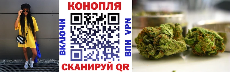 Бошки марихуана семена наркота мориарти телеграм Темников